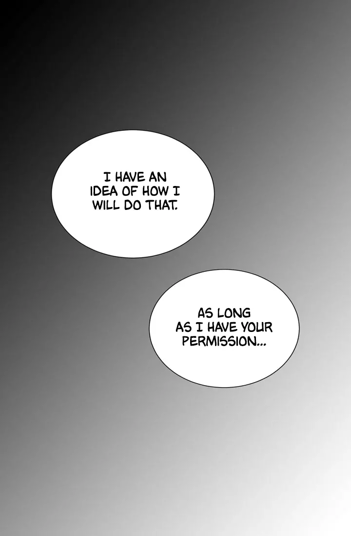 Manga page 61