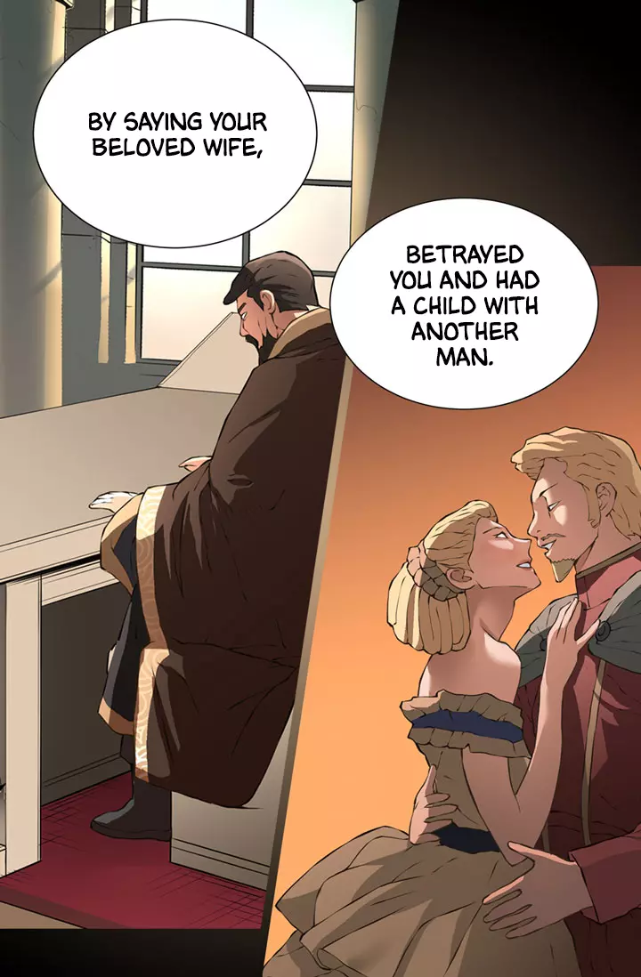 Manga page 64