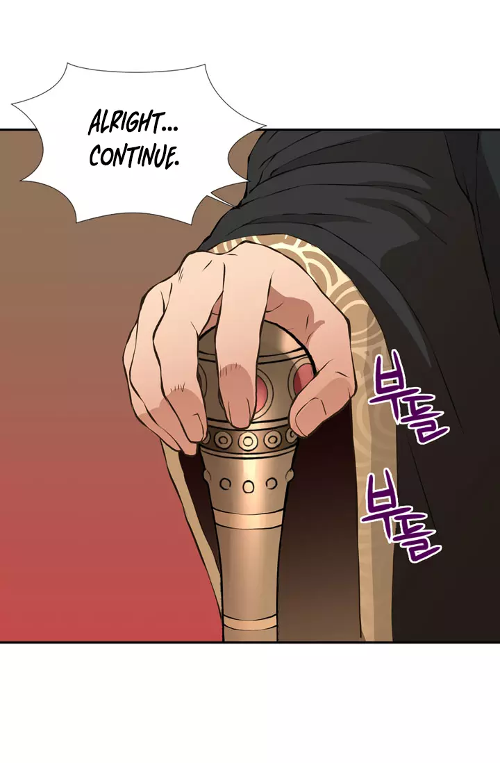 Manga page 68