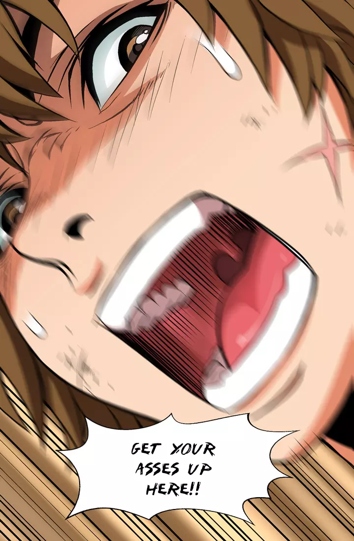 Manga page 51