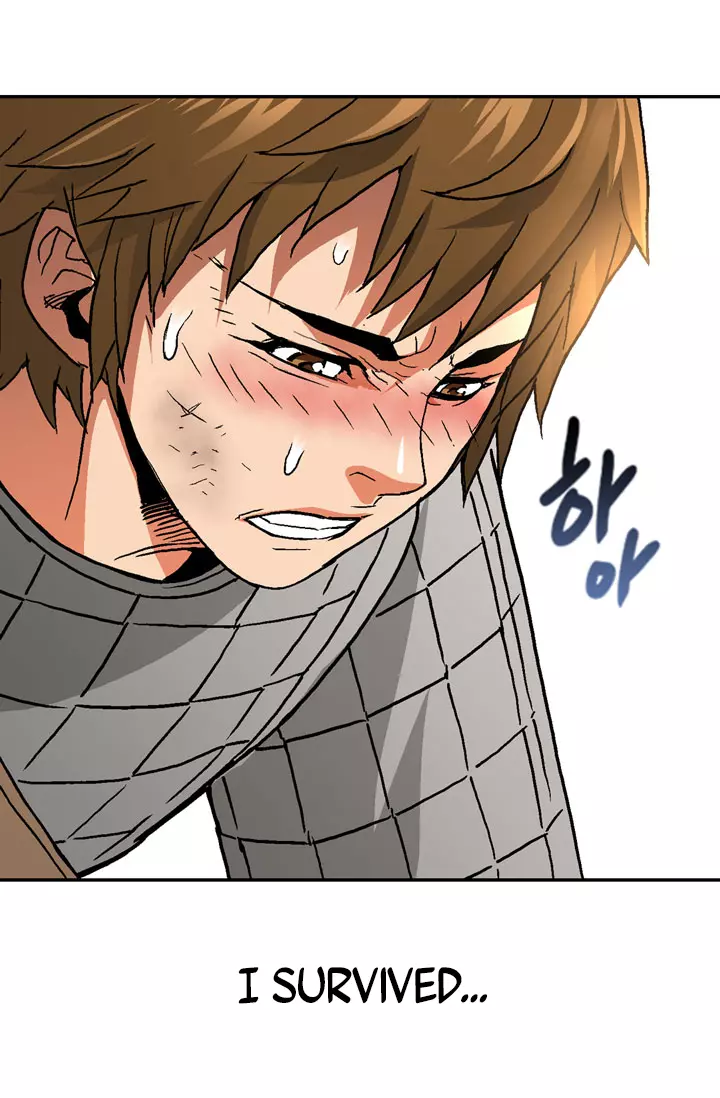 Manga page 59