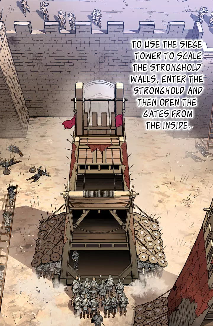 Manga page 21