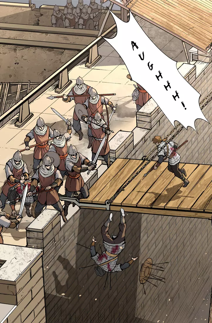 Manga page 35
