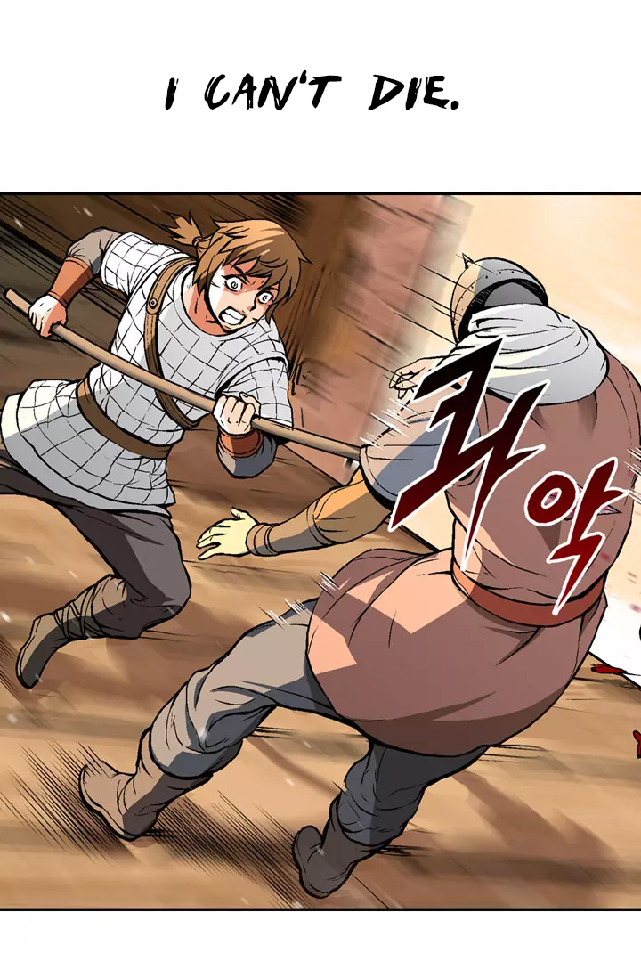 Manga page 36