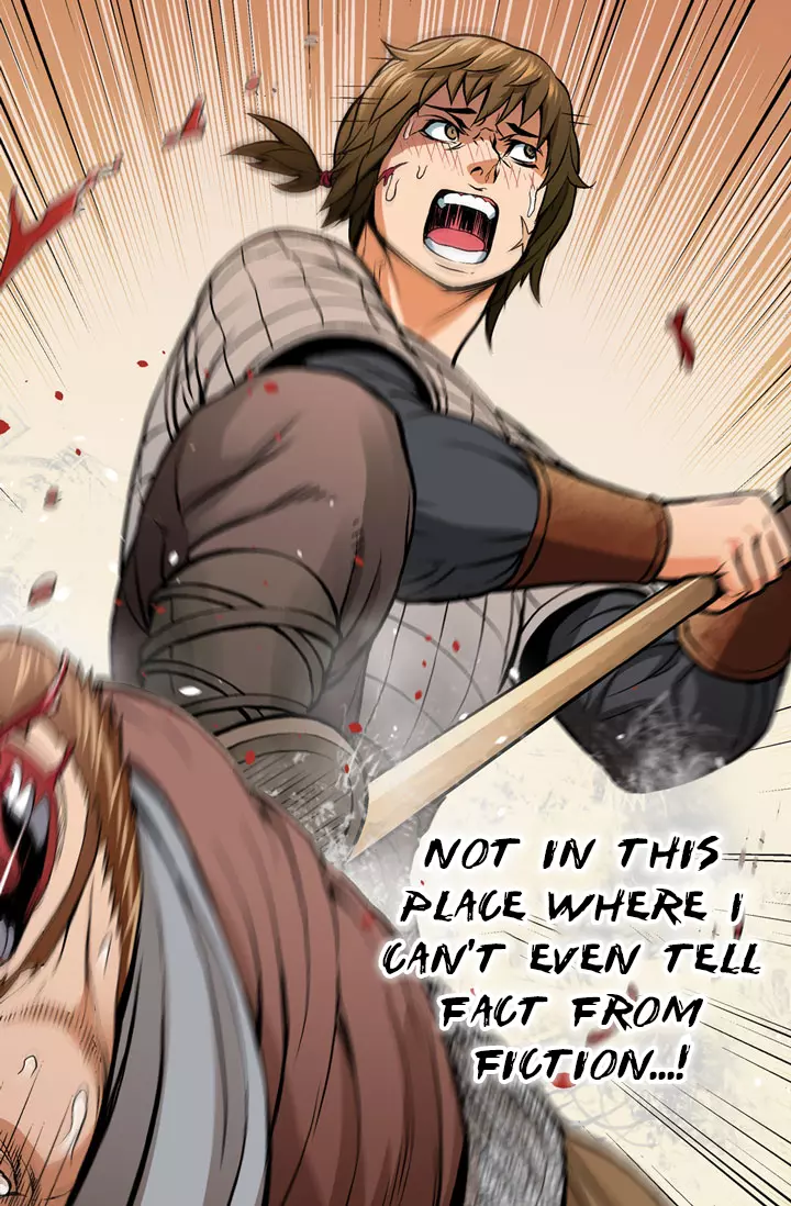Manga page 37
