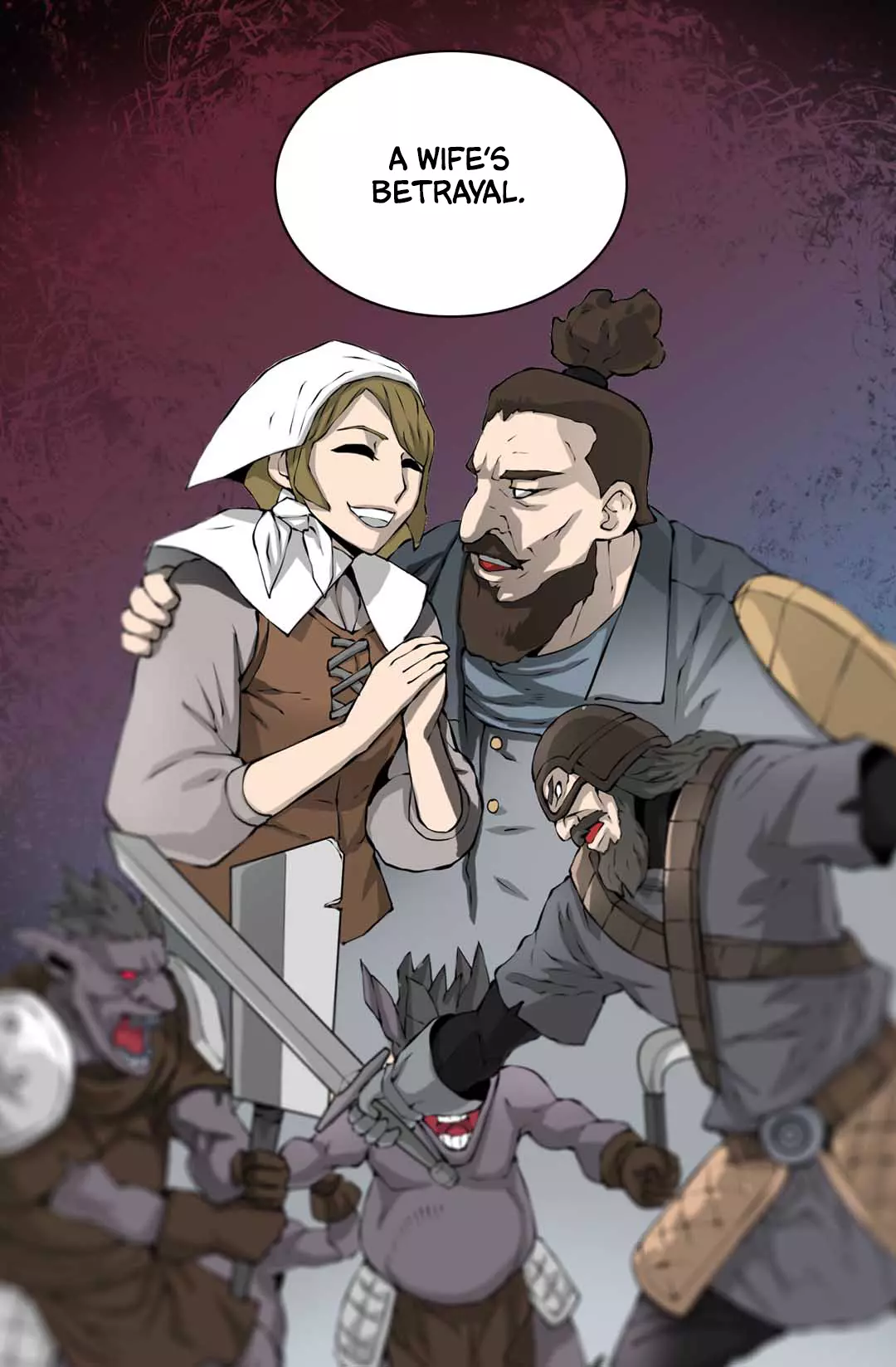 Manga page 19