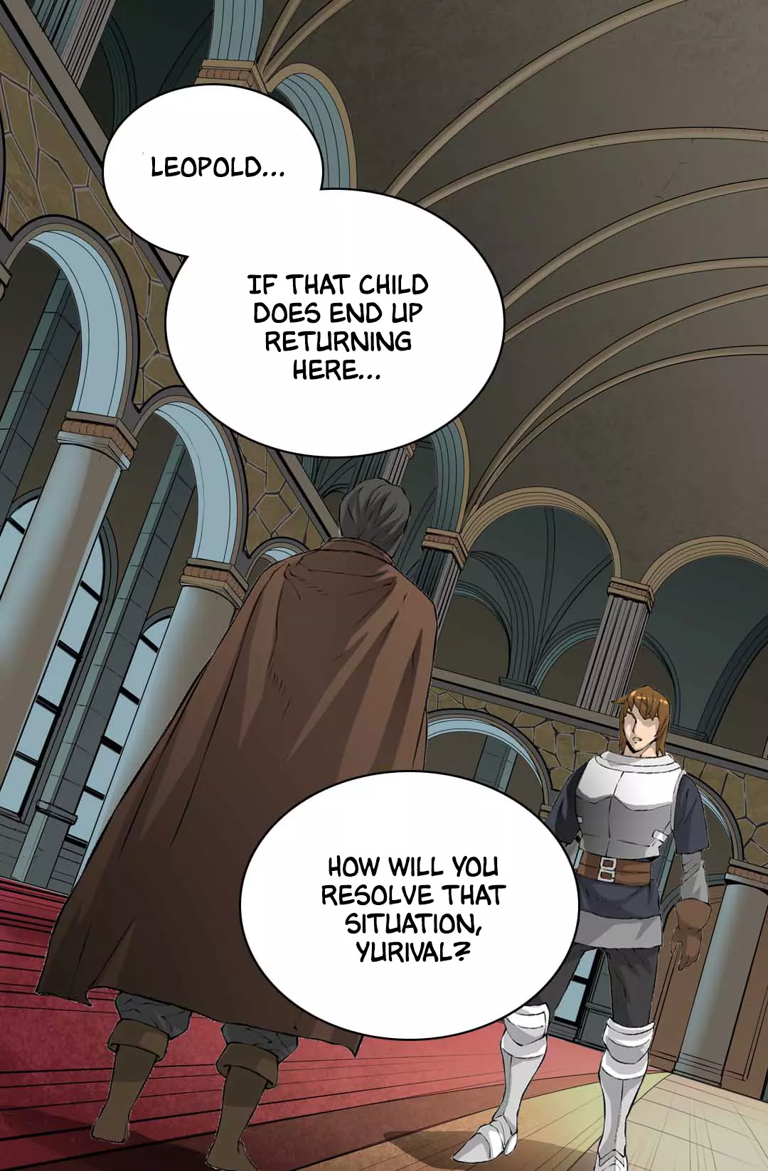 Manga page 29