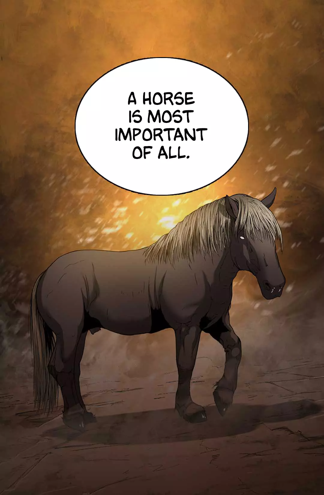 Manga page 43