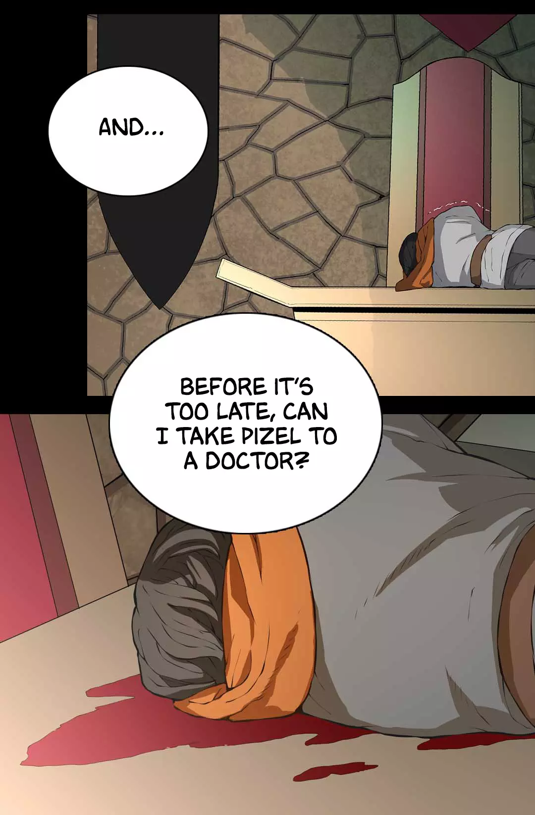 Manga page 53