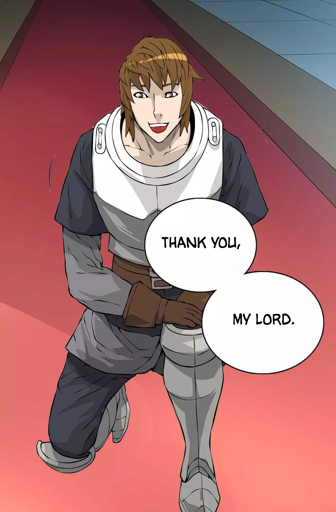 Manga page 55
