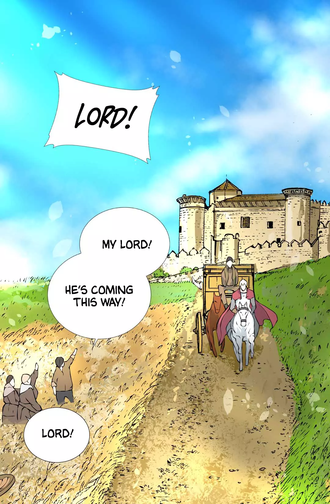 Manga page 27