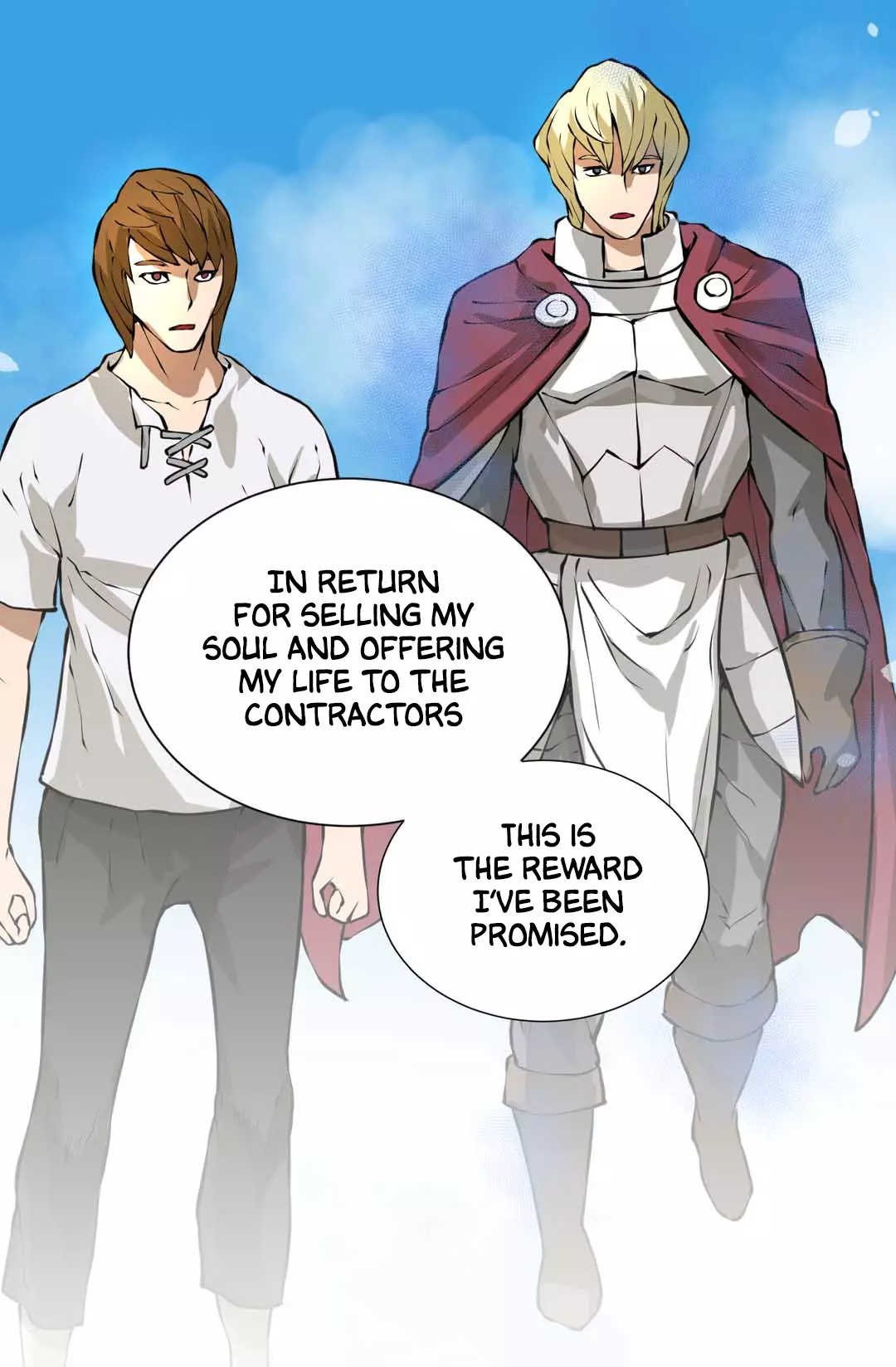 Manga page 34