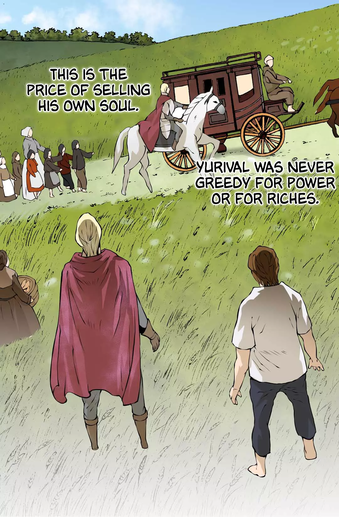 Manga page 38