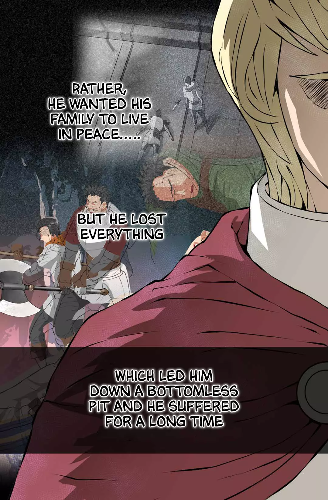 Manga page 39