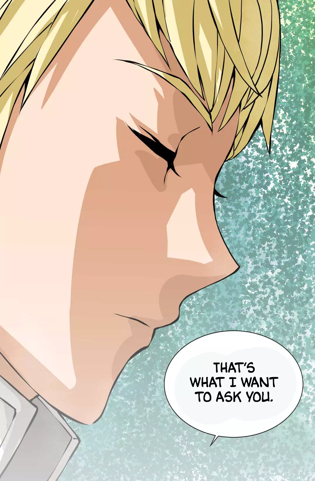 Manga page 42