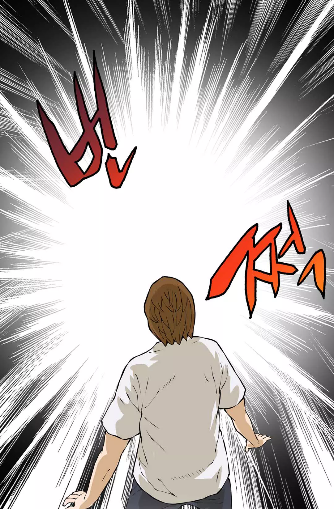 Manga page 46