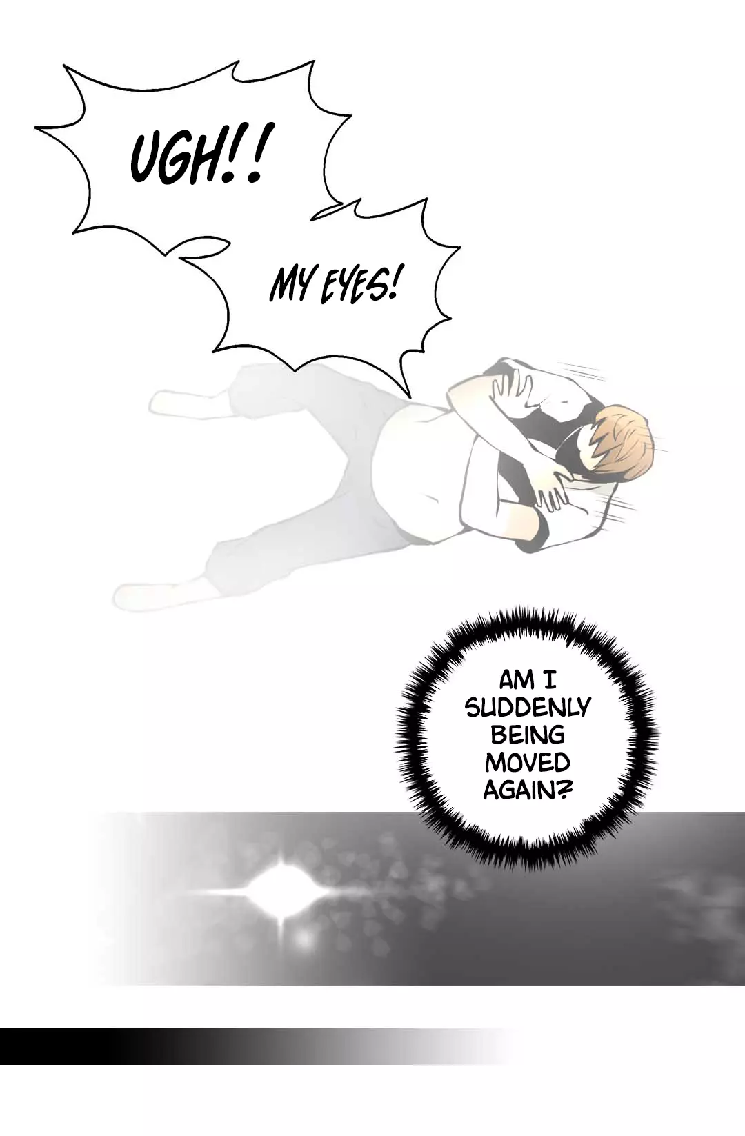 Manga page 48
