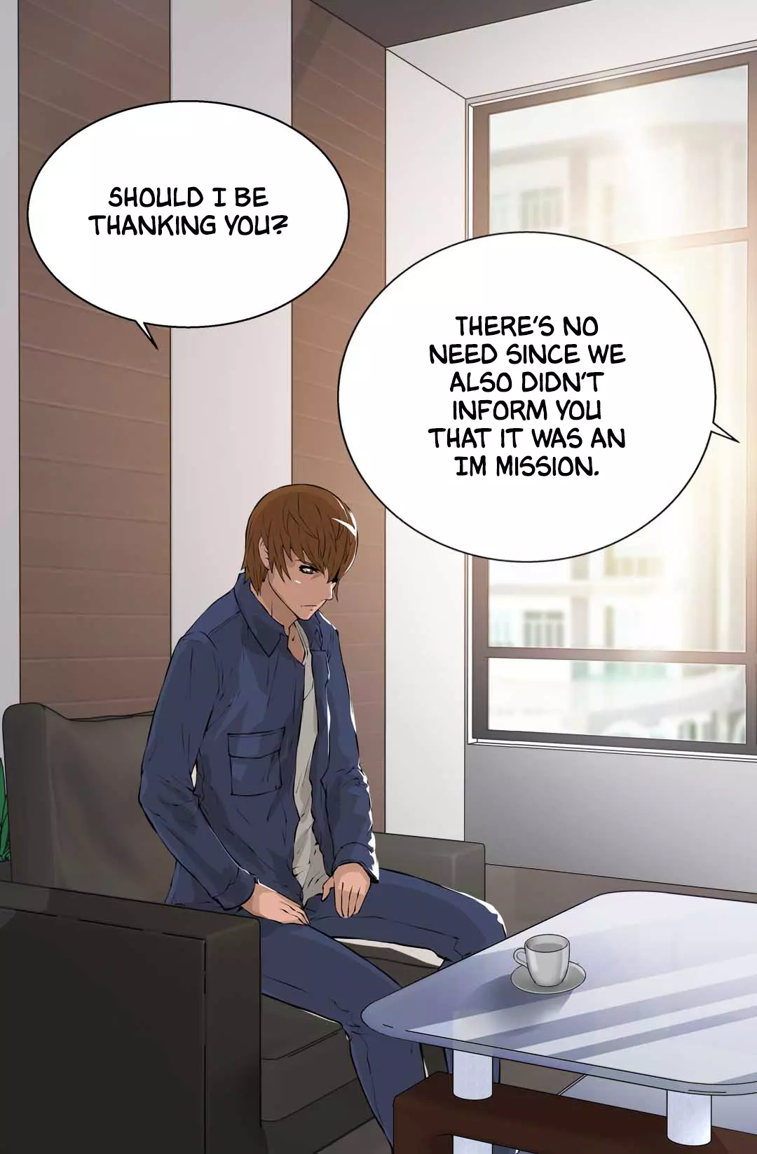Manga page 18