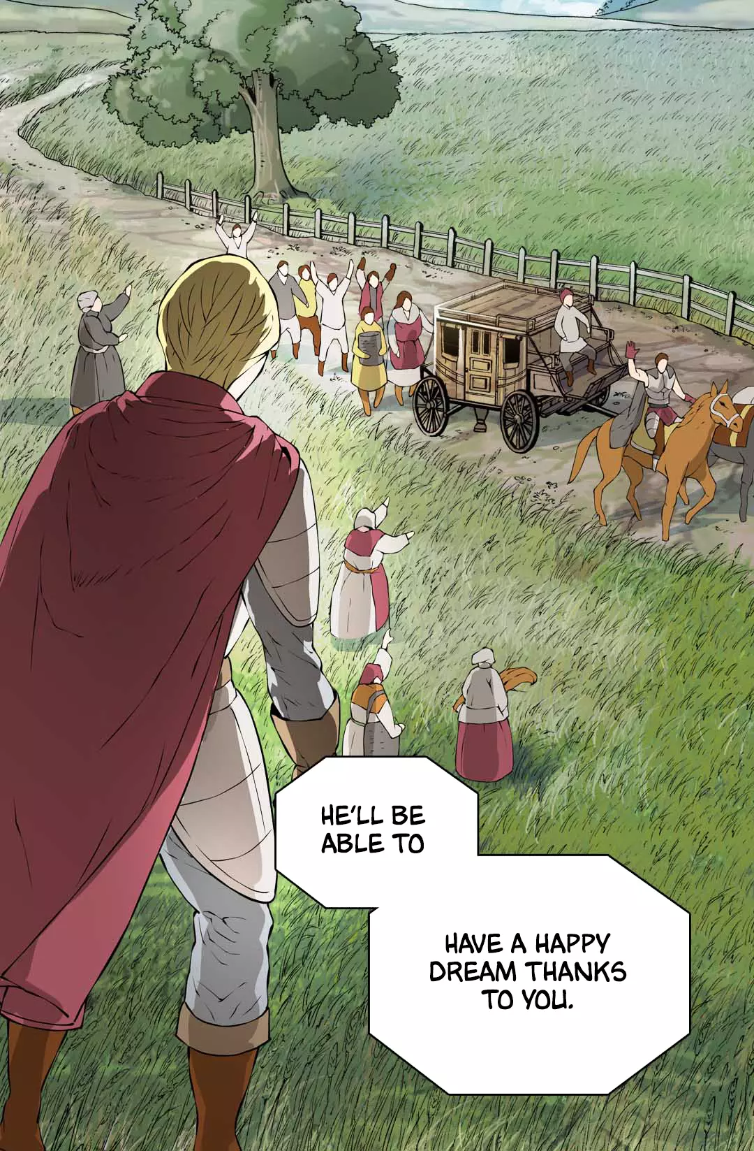 Manga page 45