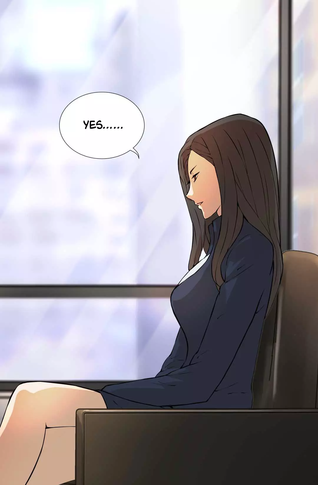 Manga page 47