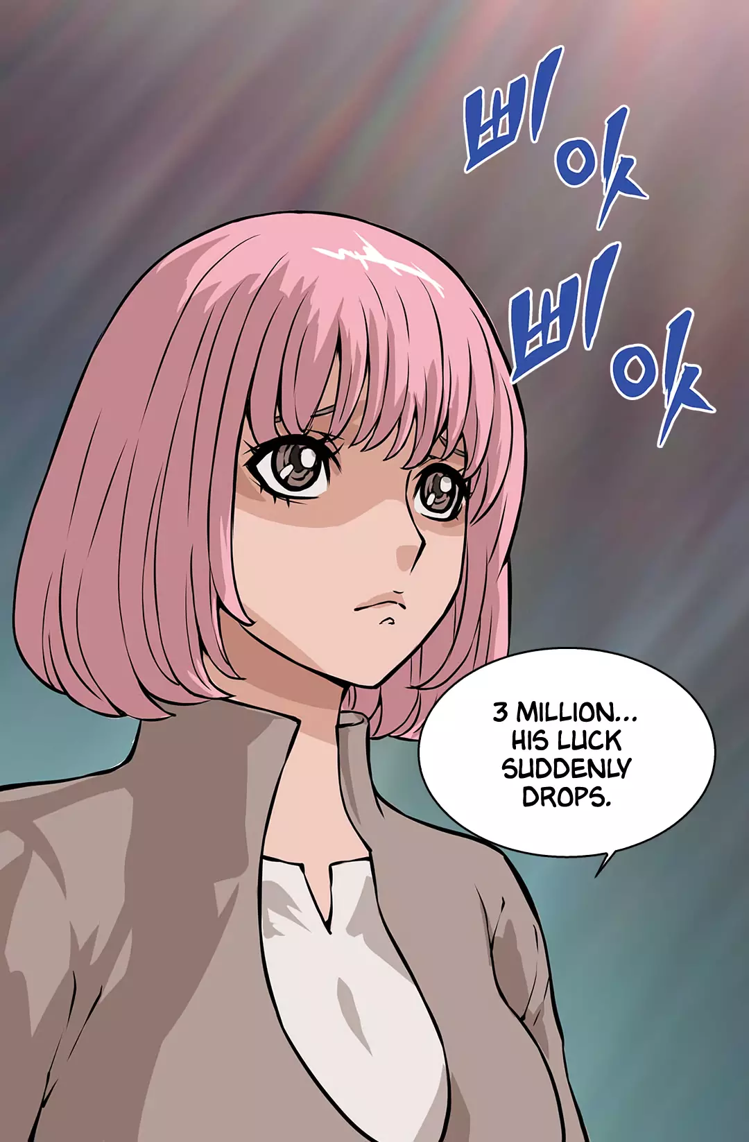Manga page 55