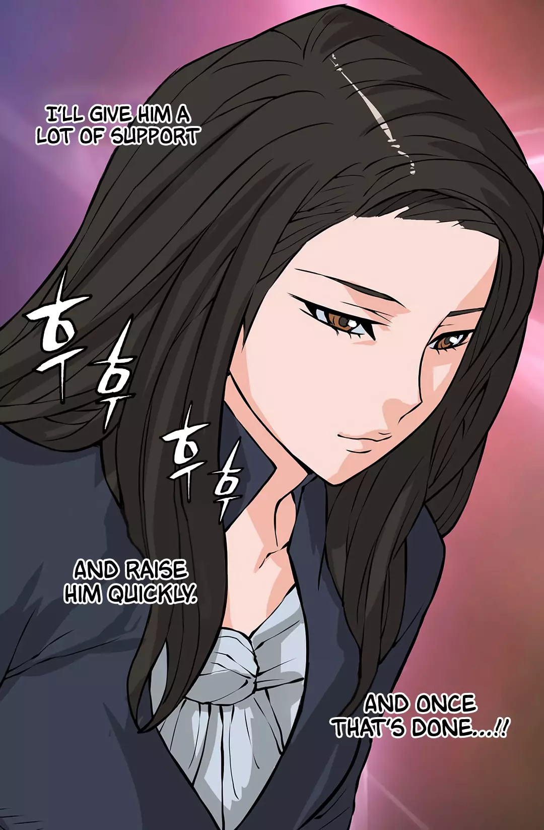 Manga page 64