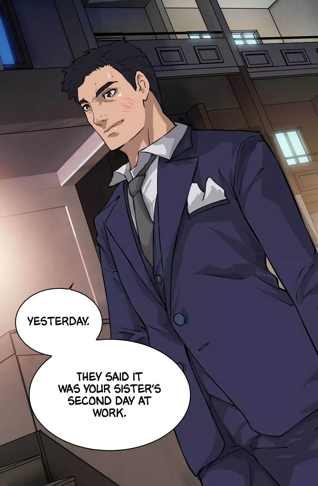 Manga page 42
