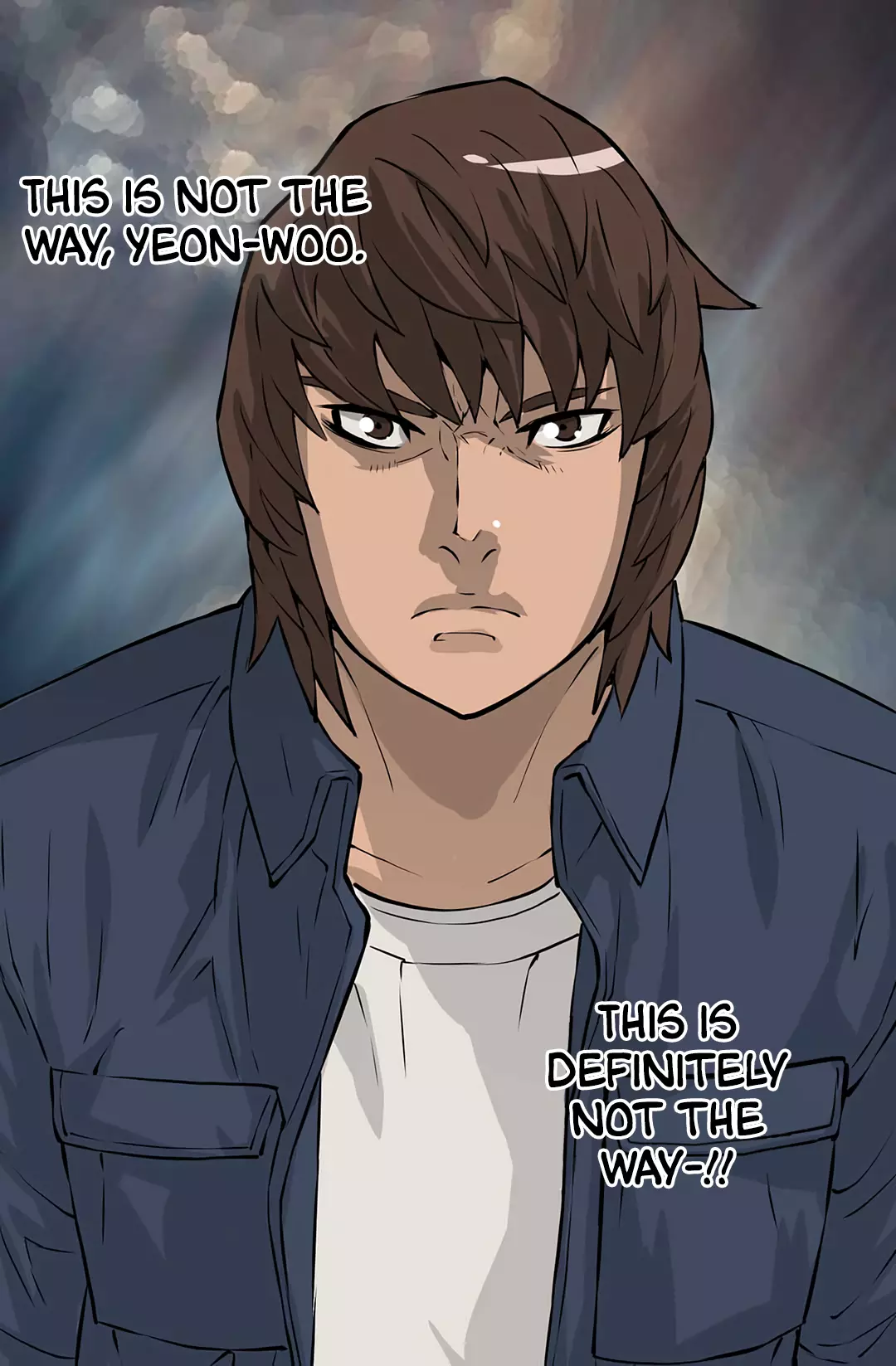 Manga page 58