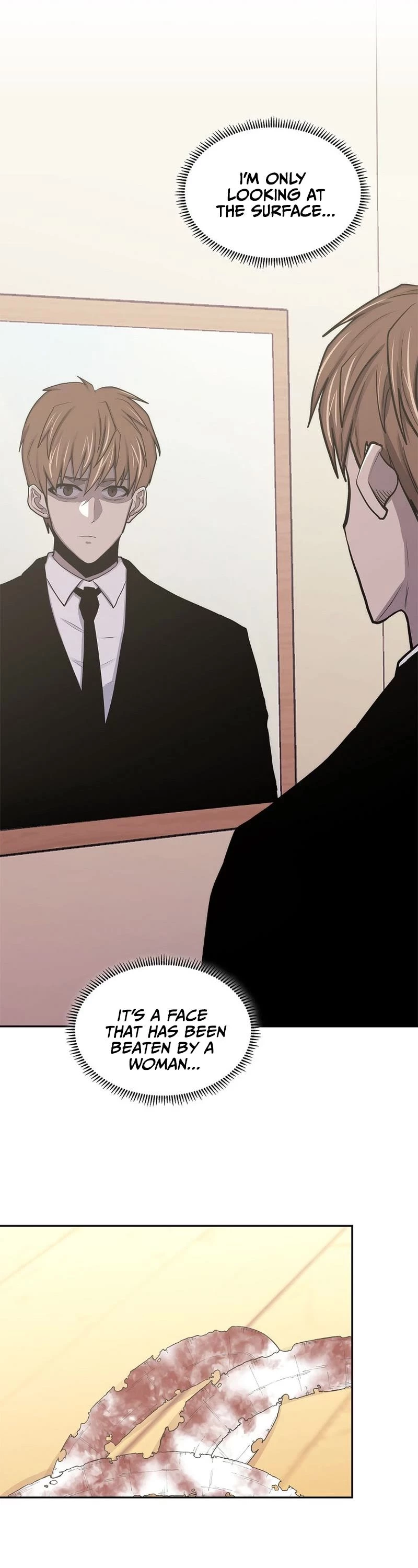Manga page 32
