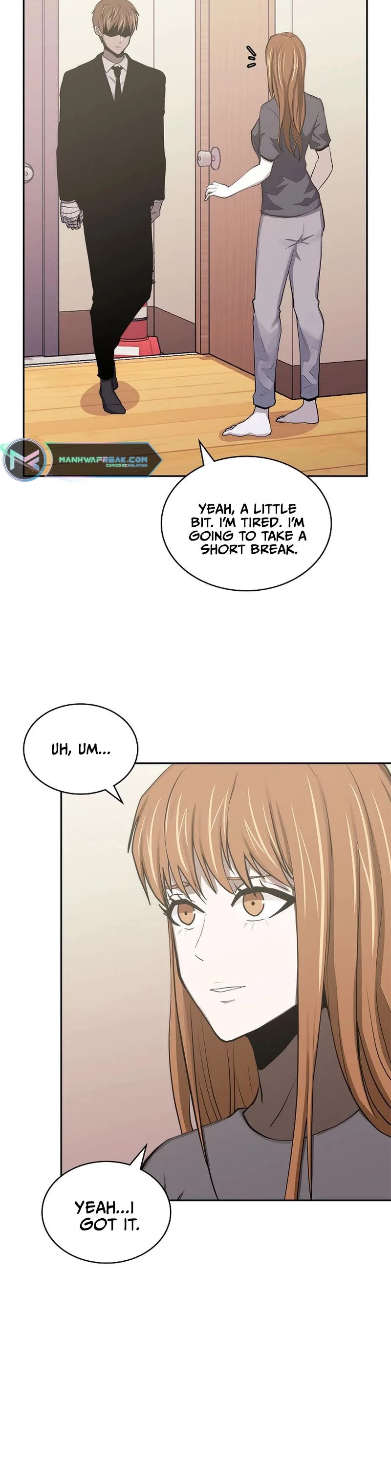 Manga page 30