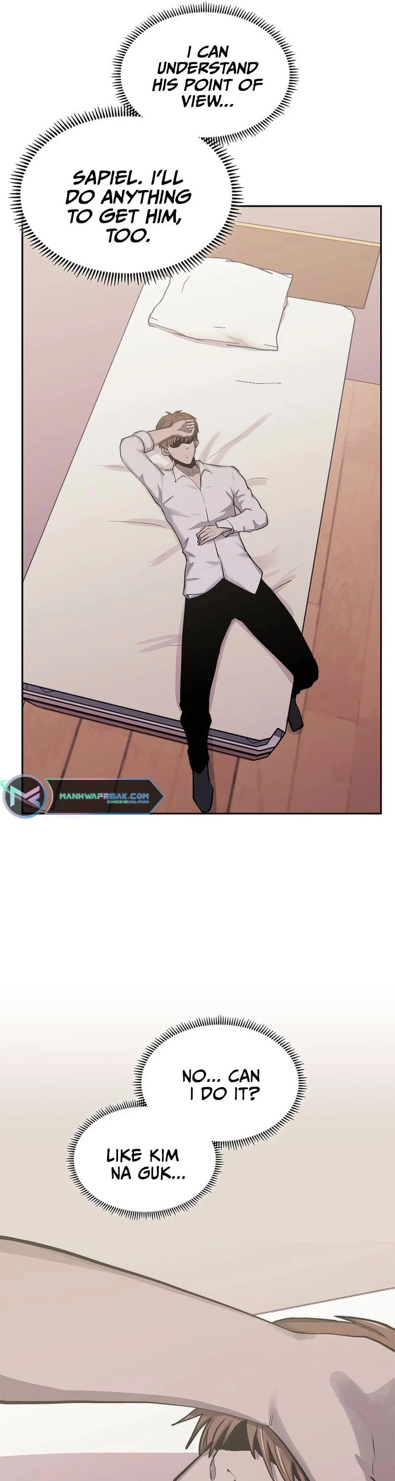 Manga page 37