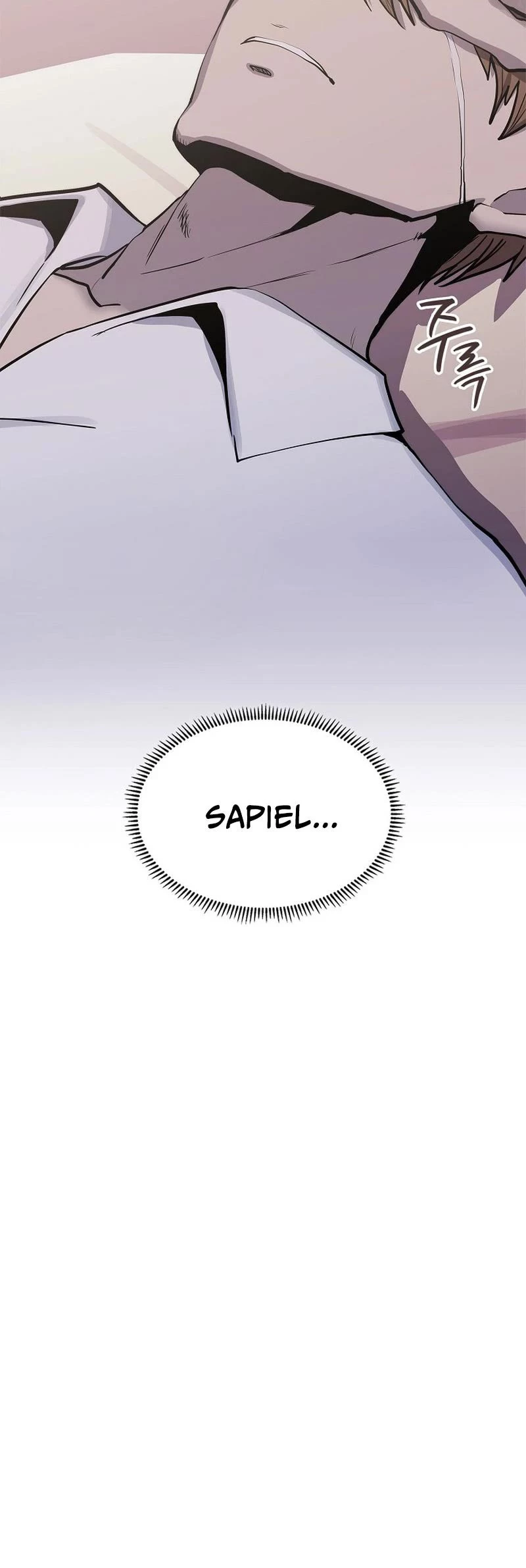 Manga page 38