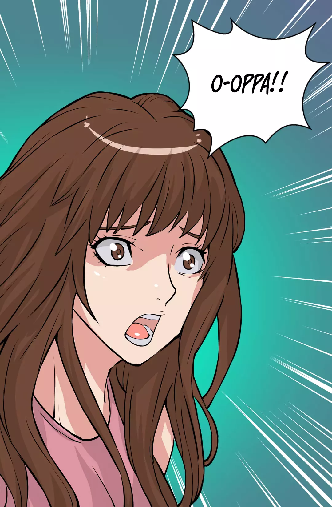 Manga page 41