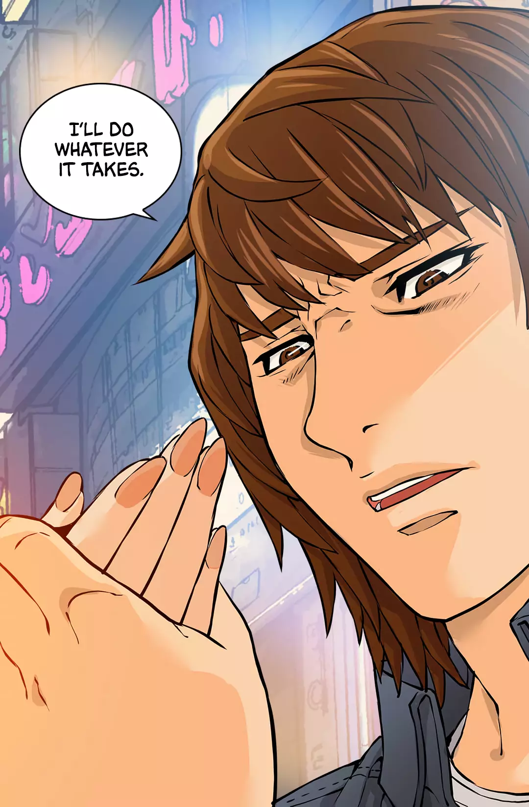 Manga page 41