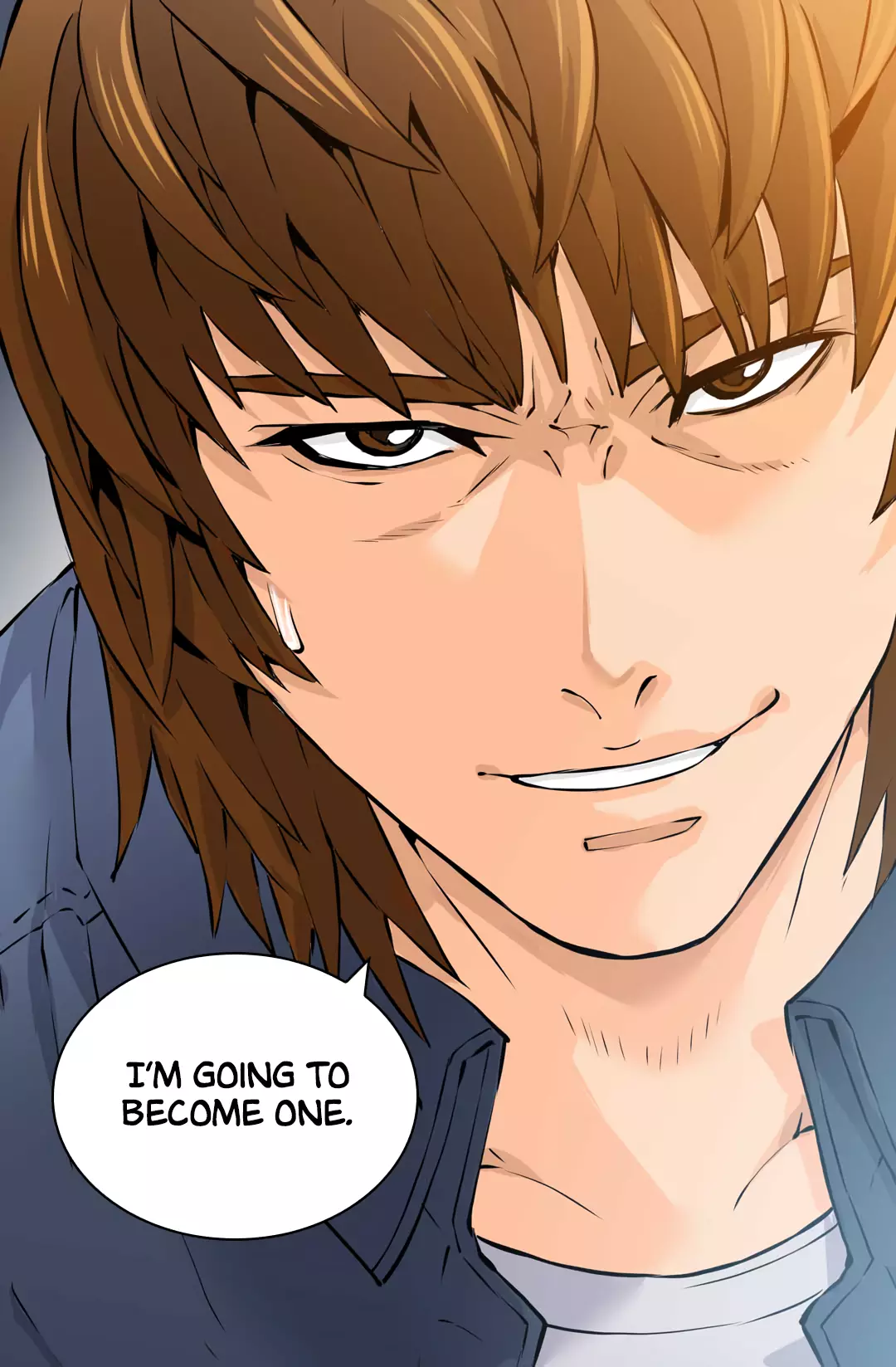 Manga page 58