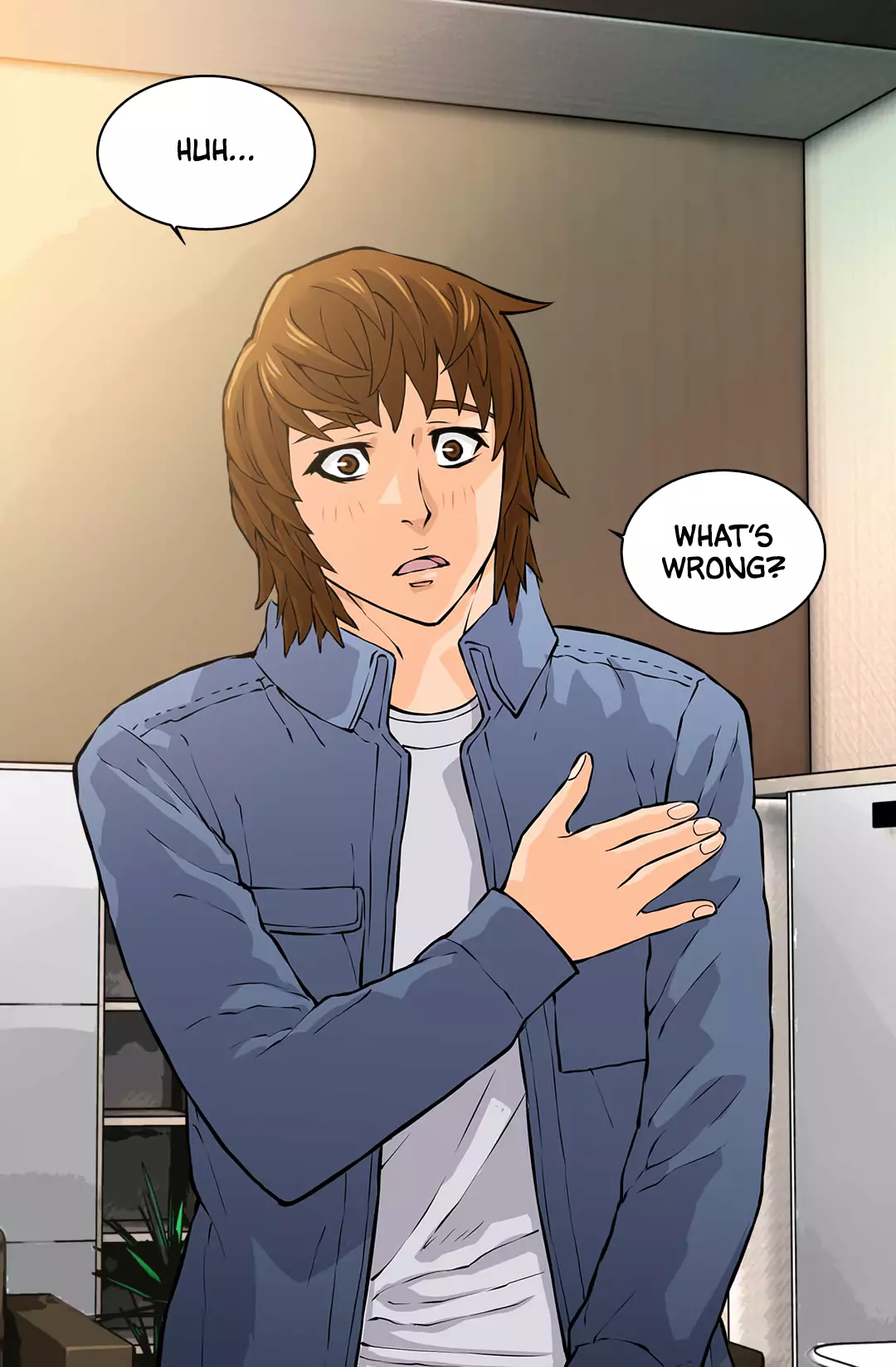 Manga page 16