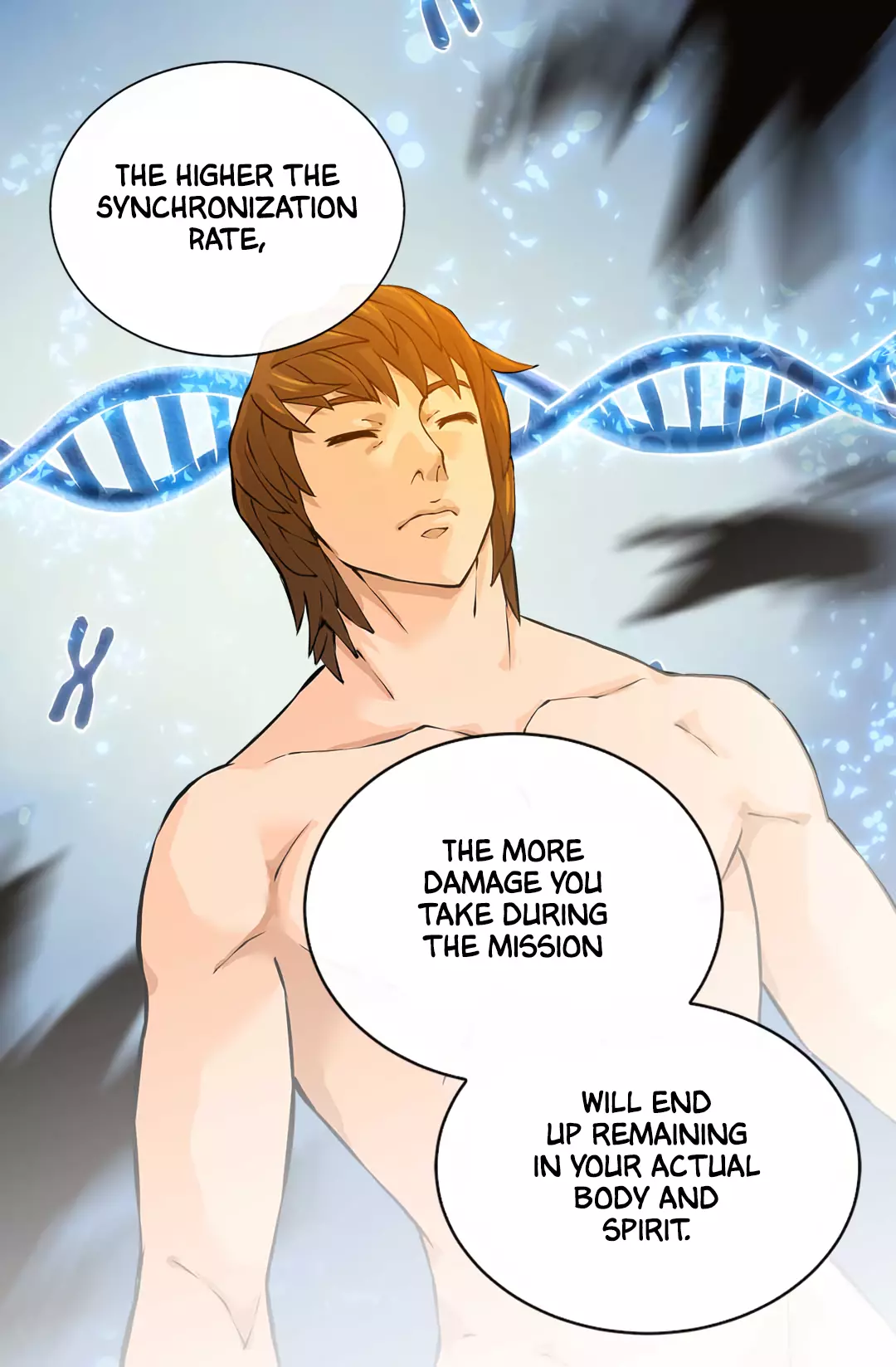 Manga page 24