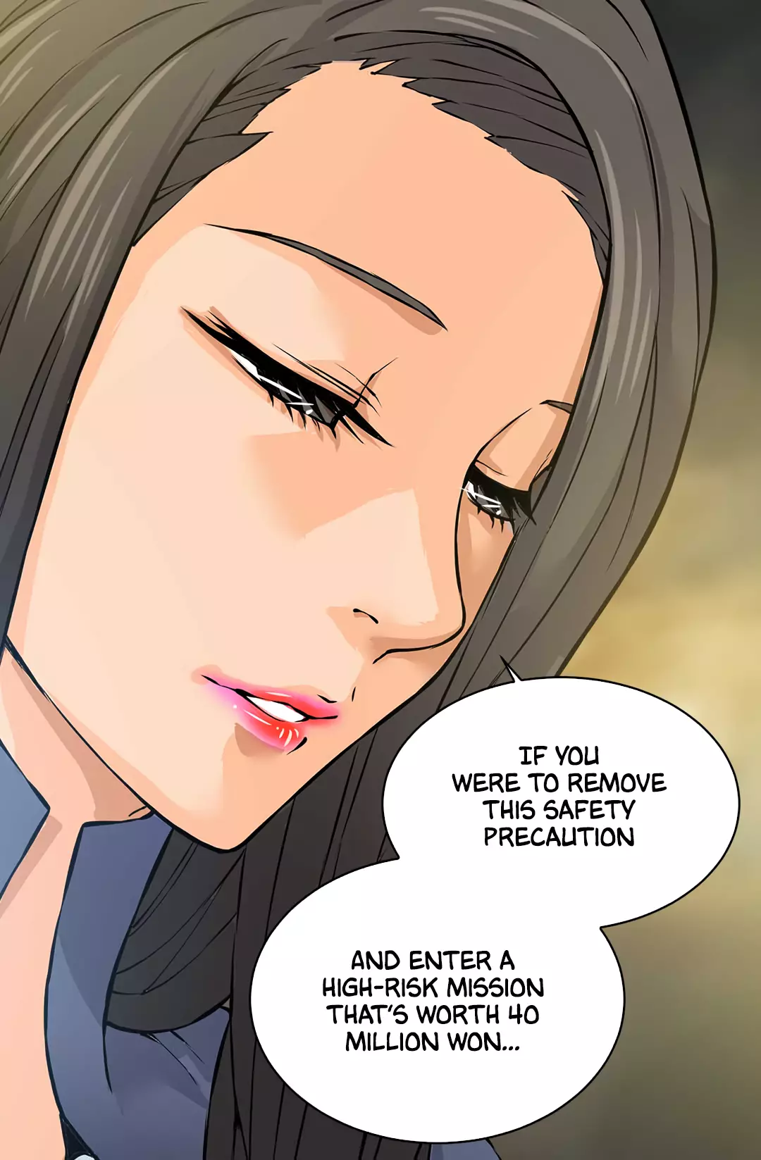 Manga page 27