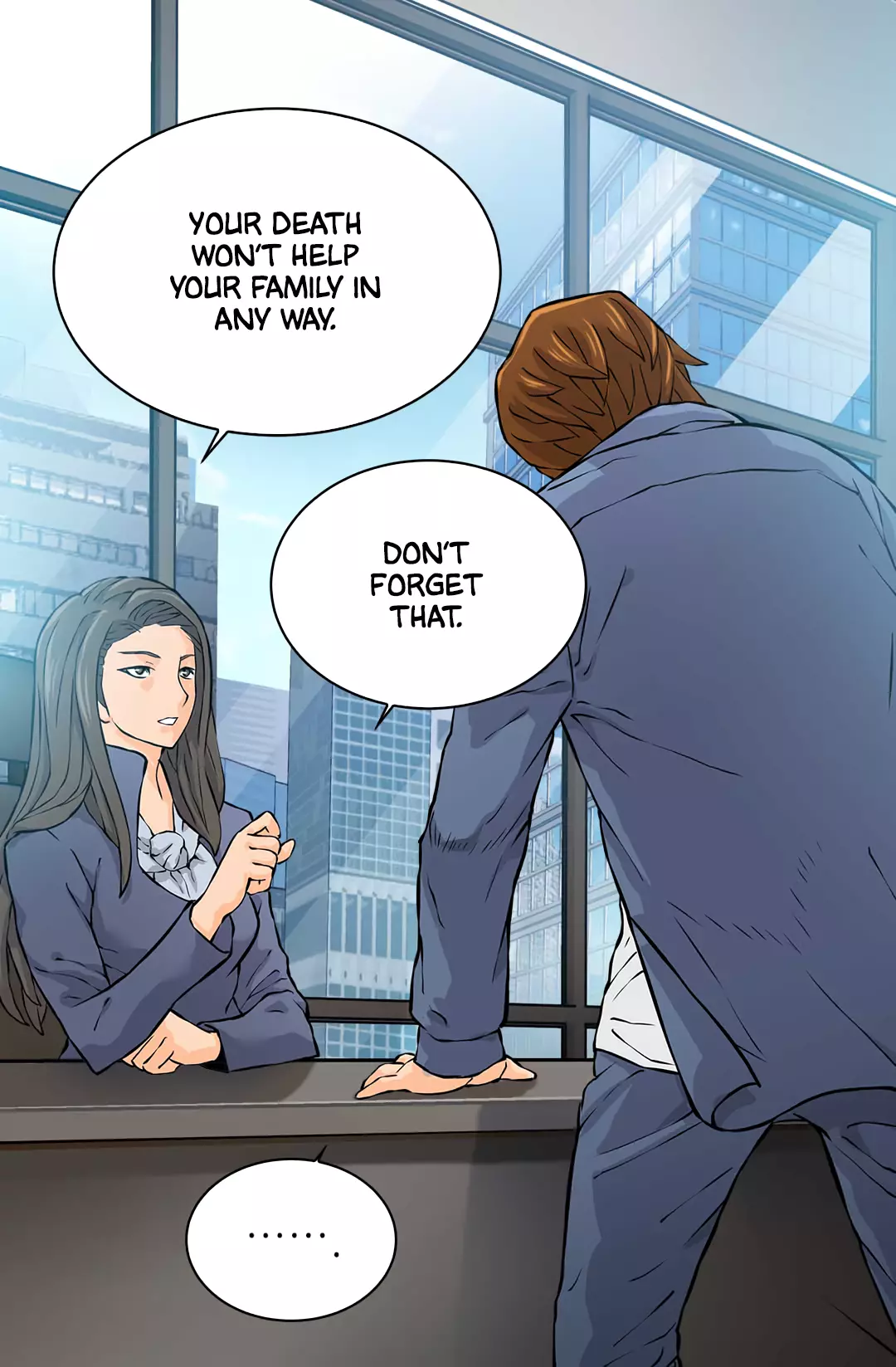Manga page 31
