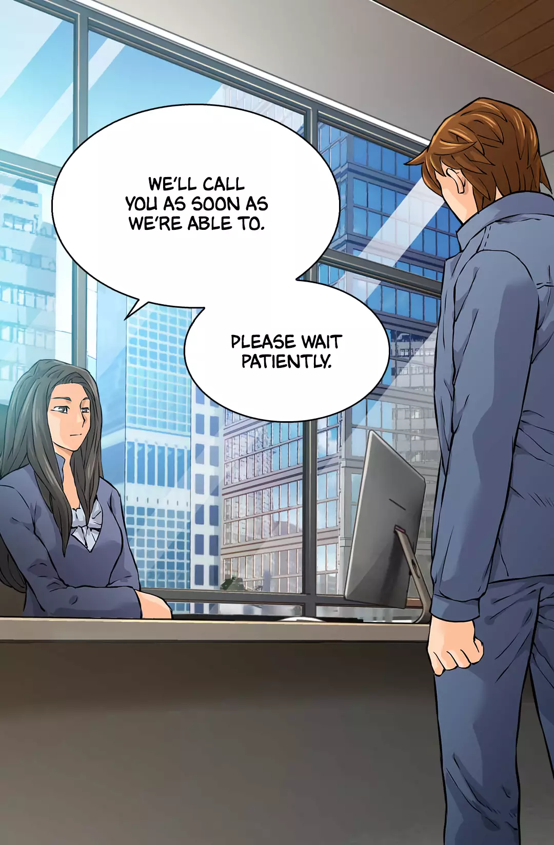 Manga page 39