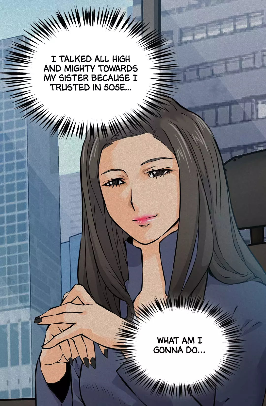 Manga page 41