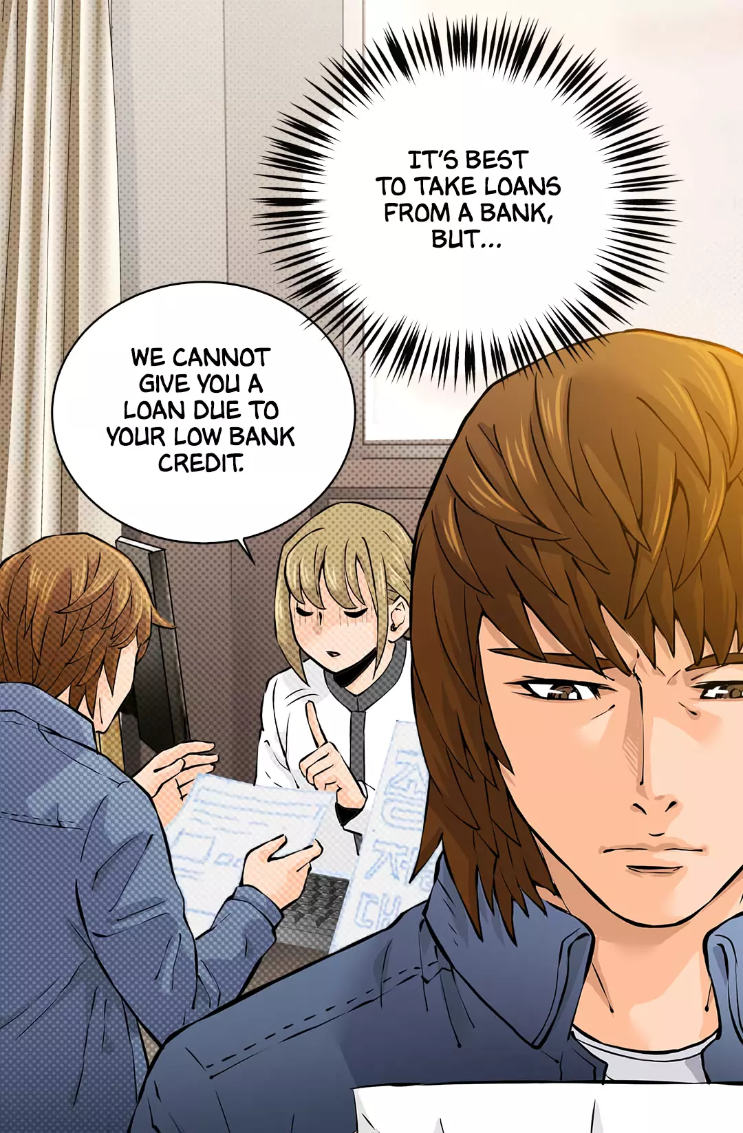 Manga page 49