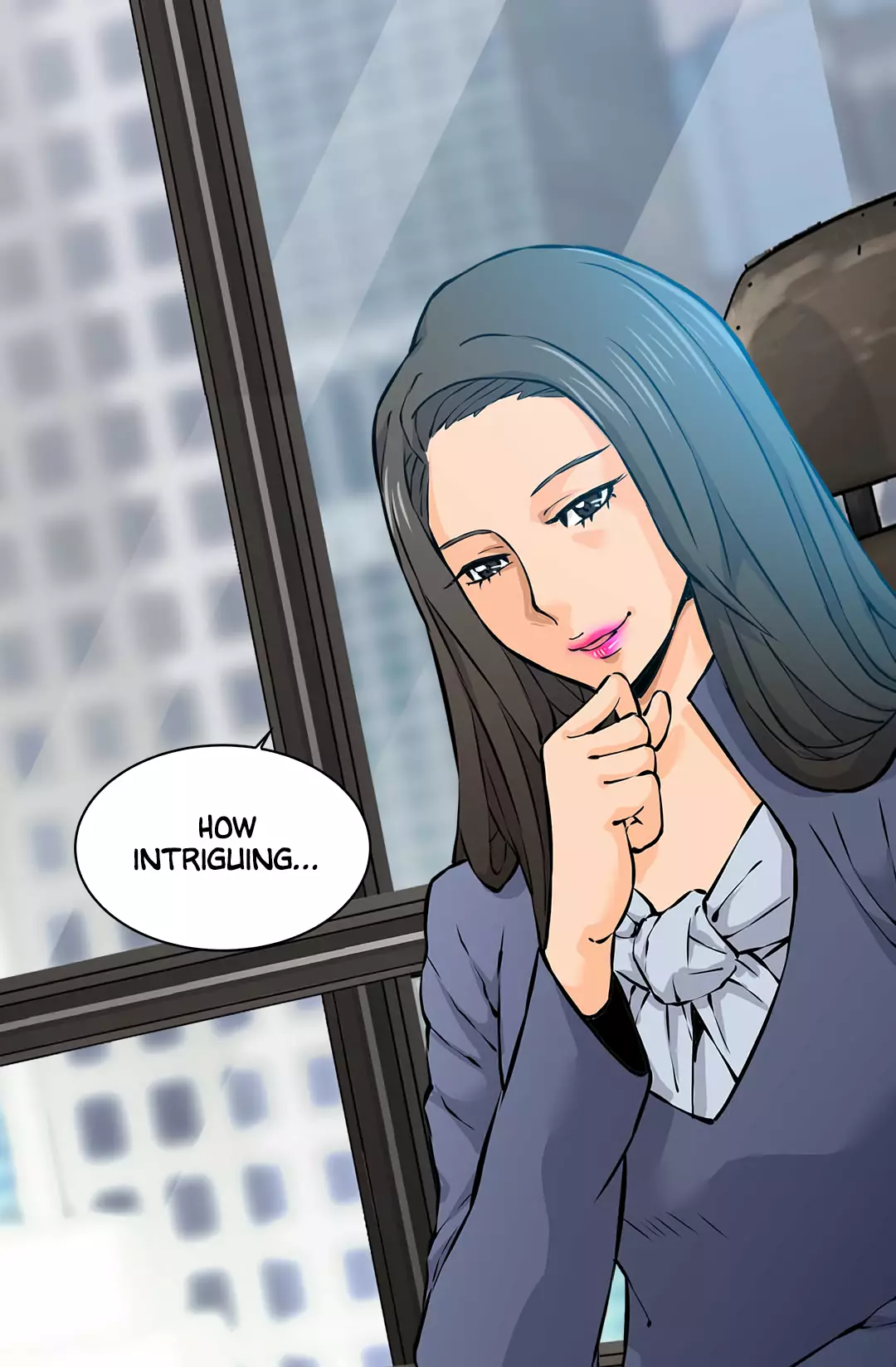 Manga page 55