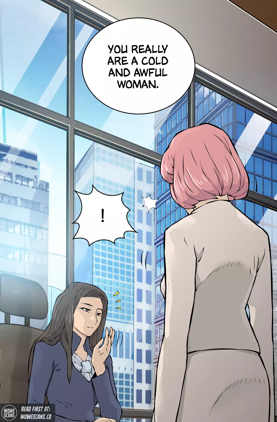 Manga page 41