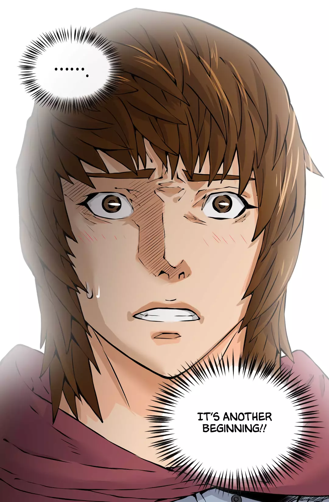 Manga page 57