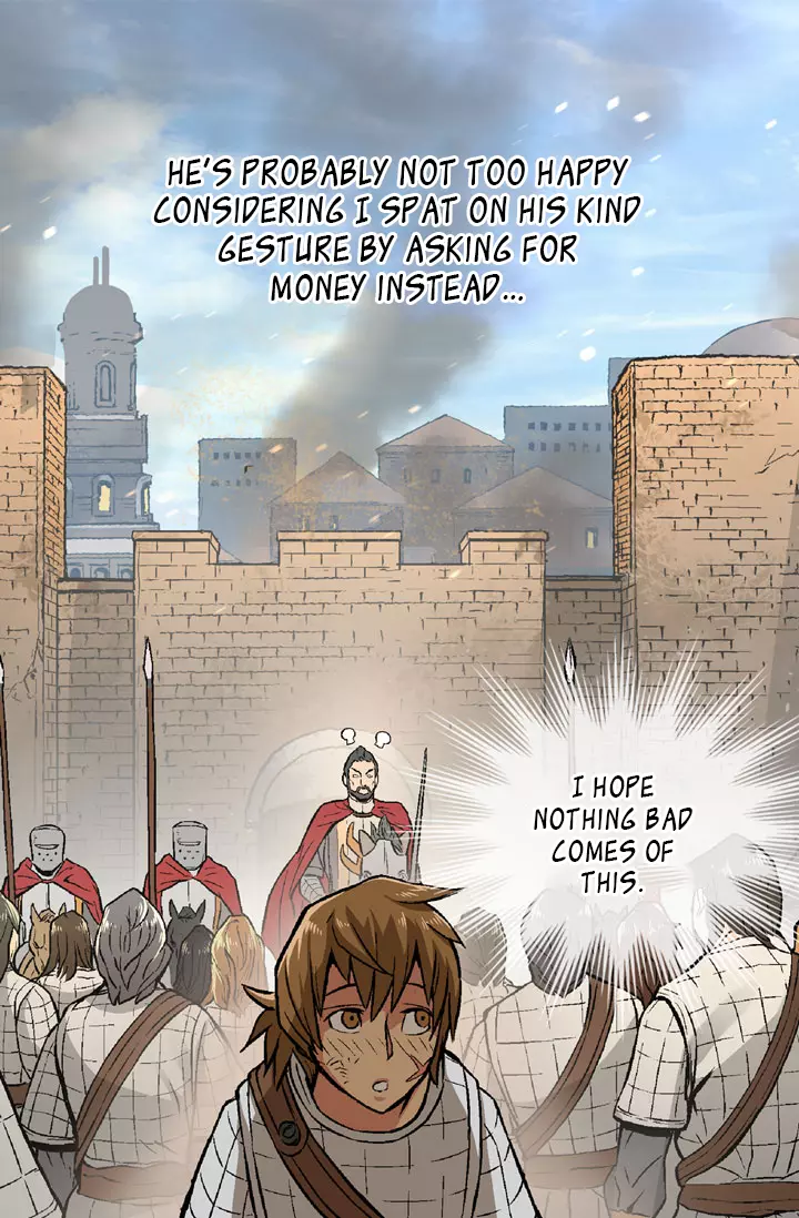 Manga page 39