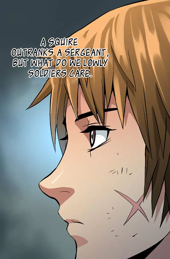 Manga page 41