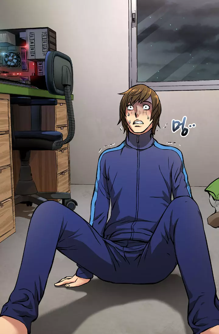 Manga page 54