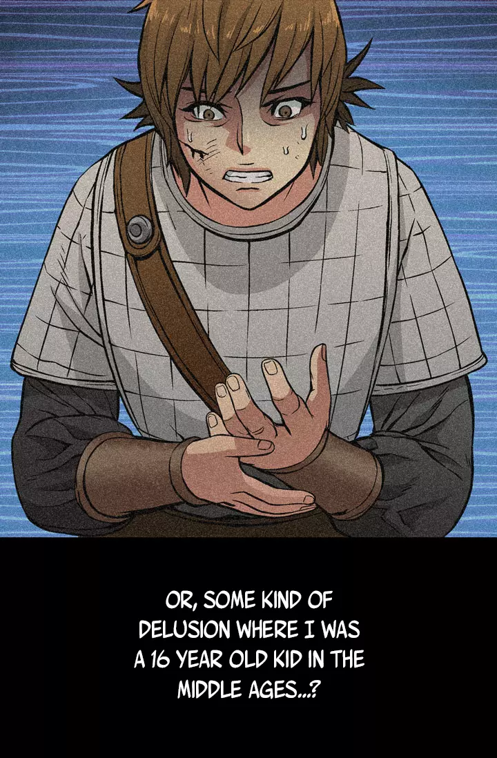 Manga page 57