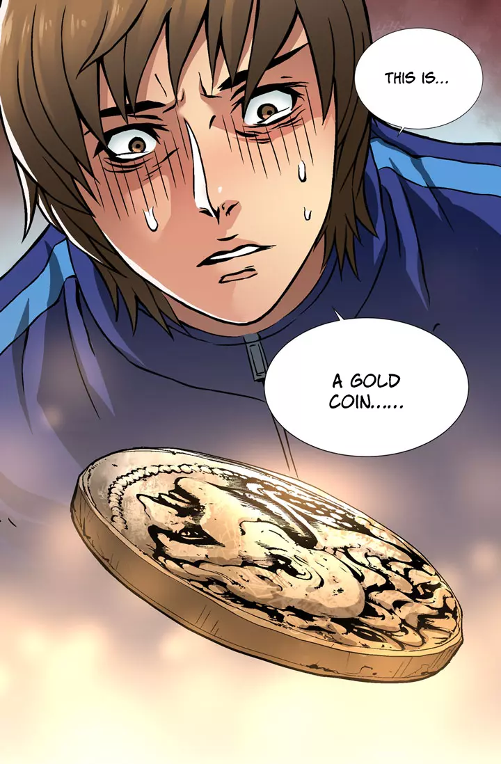 Manga page 61